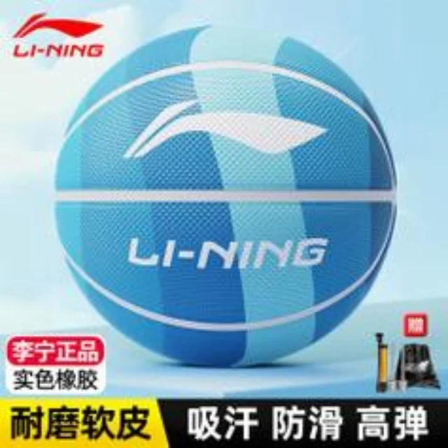 鲁德与蒙卡激战再掀网坛风云